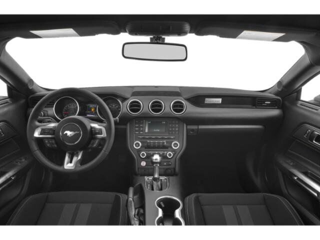 2018 Ford Mustang GT Winder GA