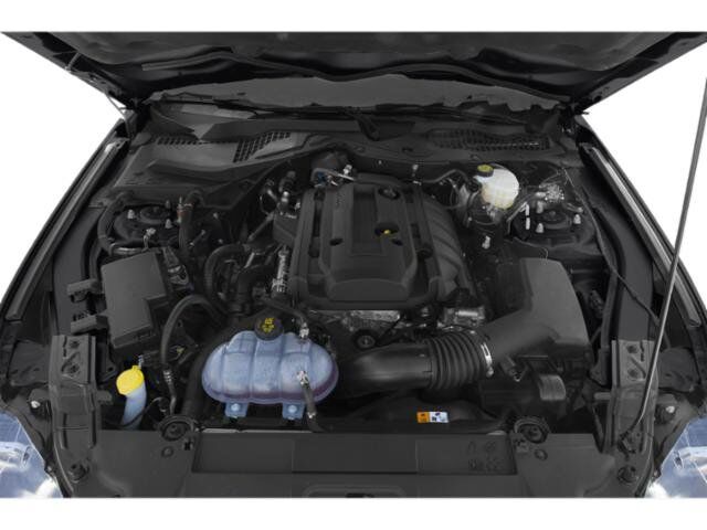 2018 Ford Mustang GT Winder GA