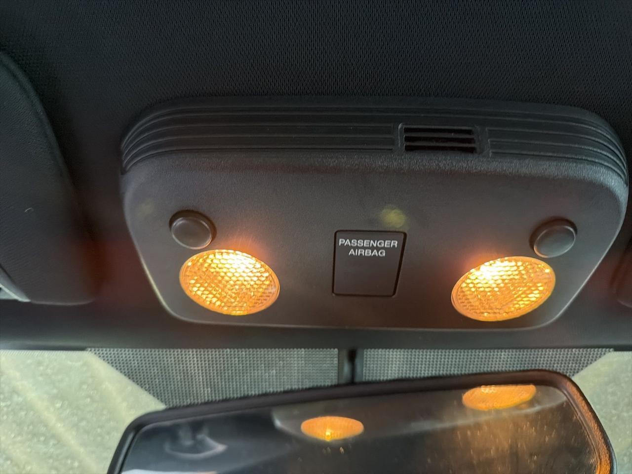 2018 Ford Mustang GT Gaithersburg MD