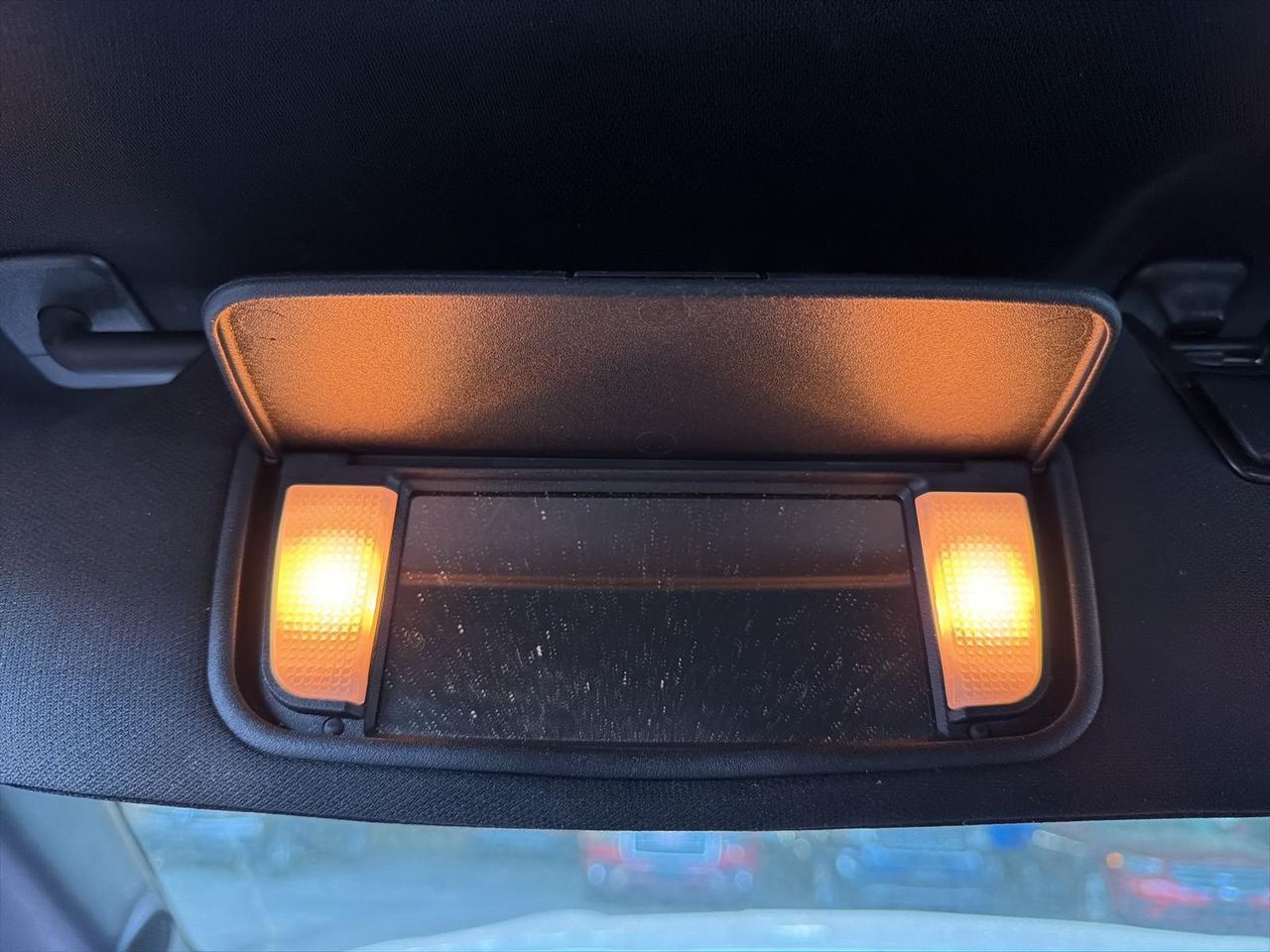 2018 Ford Mustang GT Gaithersburg MD