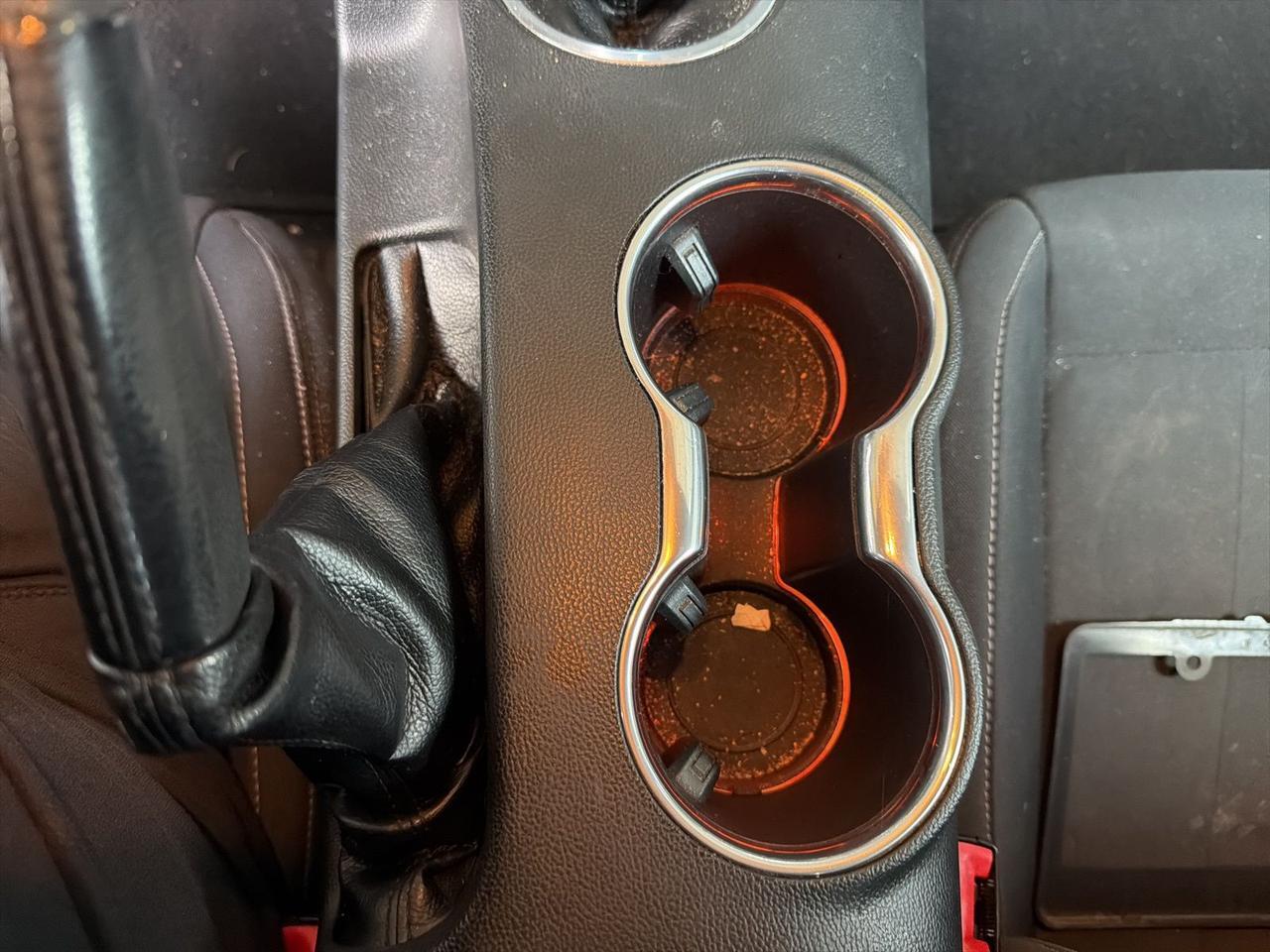 2018 Ford Mustang GT Gaithersburg MD