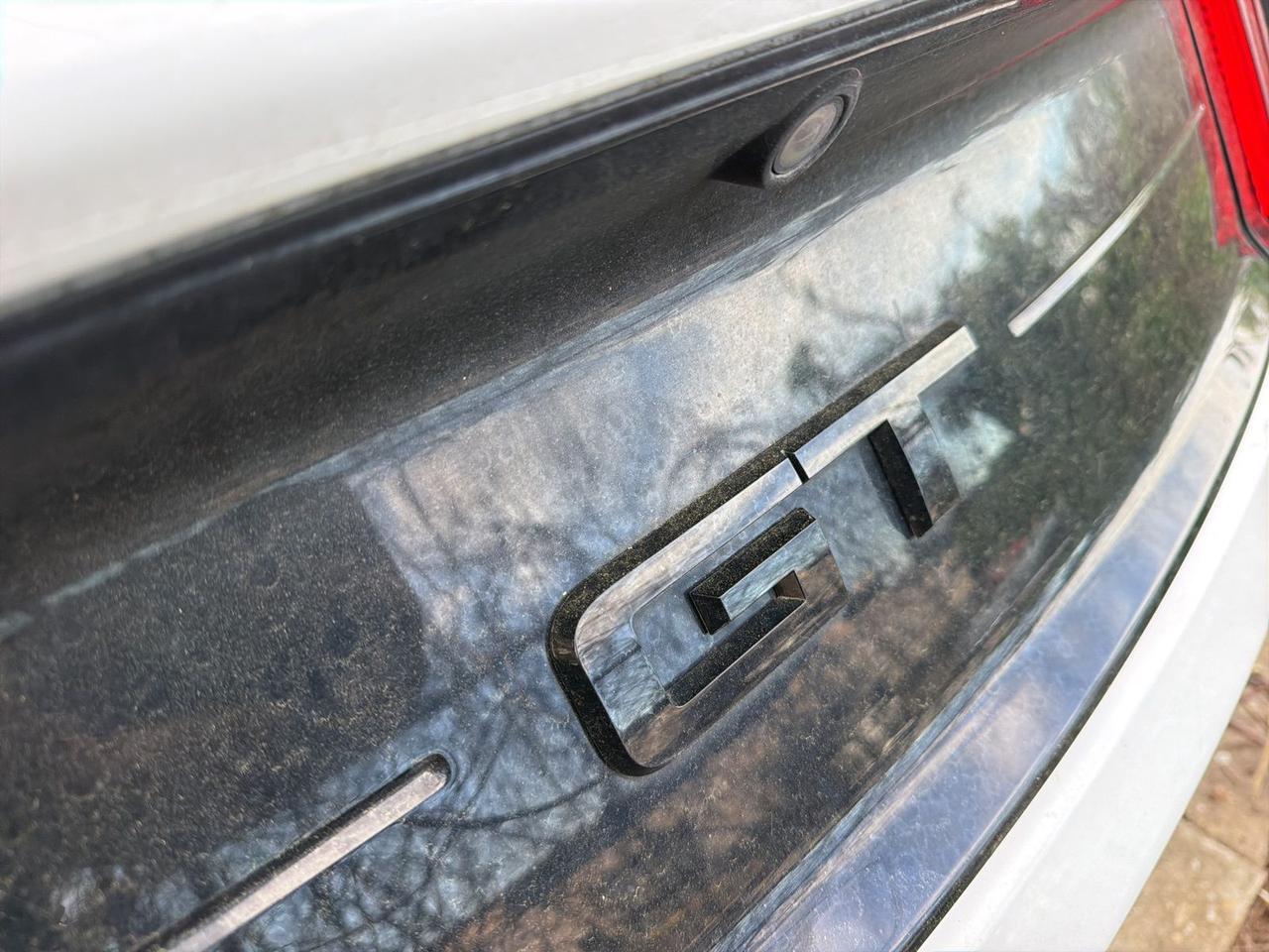 2018 Ford Mustang GT Gaithersburg MD