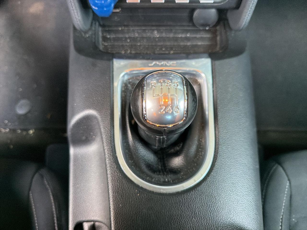 2018 Ford Mustang GT Gaithersburg MD