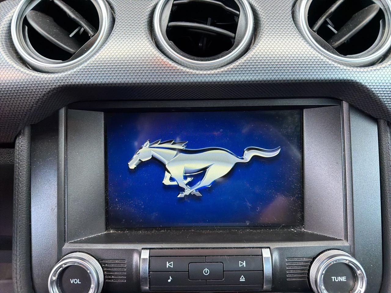2018 Ford Mustang GT Gaithersburg MD
