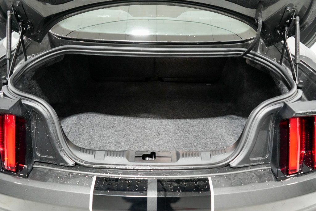 2018 Ford Mustang Shelby GT350 Tigard OR