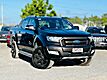 2018 Ford Ranger Wildtrak (3.2L Turbo Diesel)