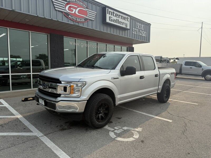 2016 Ford F-350 XLT photo 45