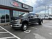 2018 Ford Super Crew F-350 DRW 4x4 Diesel King Ranch