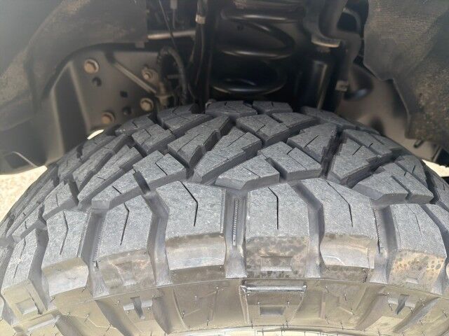 2018 Ford Super Duty F-250 Crew Cab 4WD XLT Lafayette LA