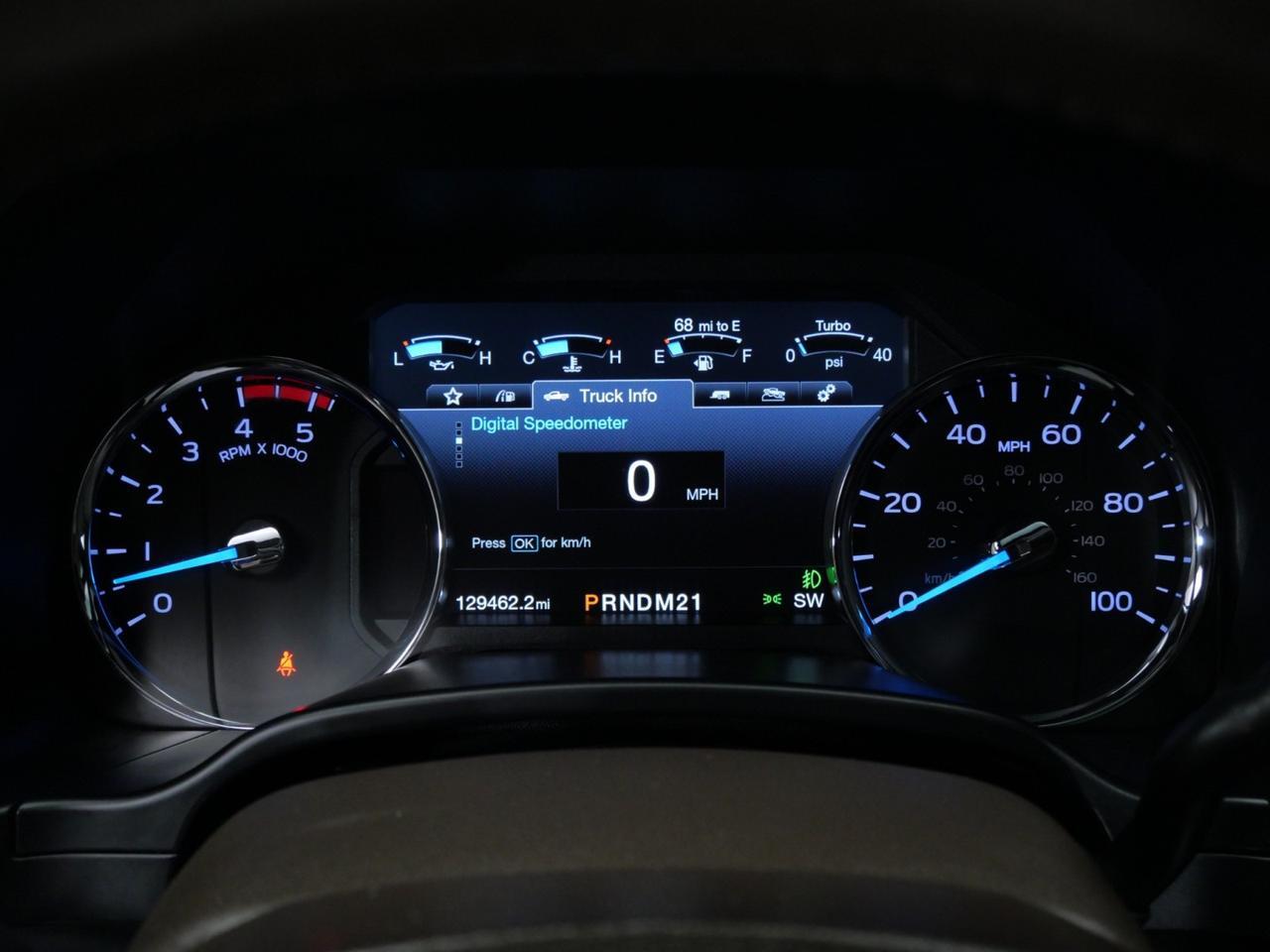 2018 Ford Super Duty F-250 King Ranch Ultimate FX4 6.7L Power Stroke 4x4 Mansfield TX