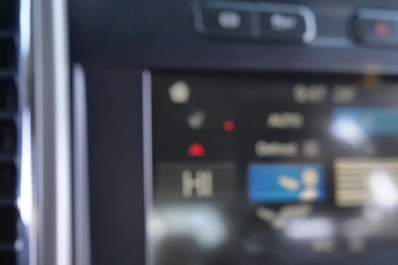 2018 Ford Super Duty F-250 LARIAT 4X4 / UPGRADES / Diesel / Ultimate PKG! Lincolnton NC