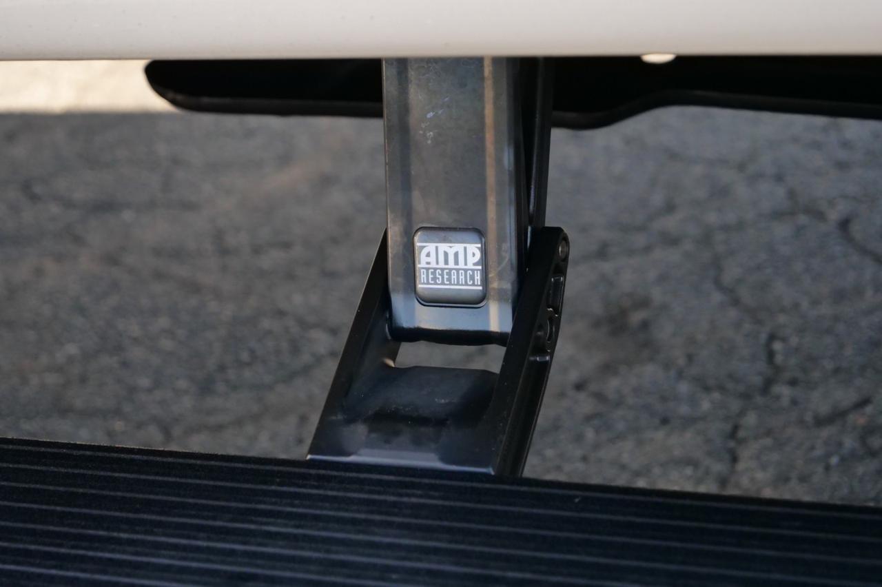 2018 Ford Super Duty F-250 LARIAT 4X4 / UPGRADES / Diesel / Ultimate PKG! Lincolnton NC