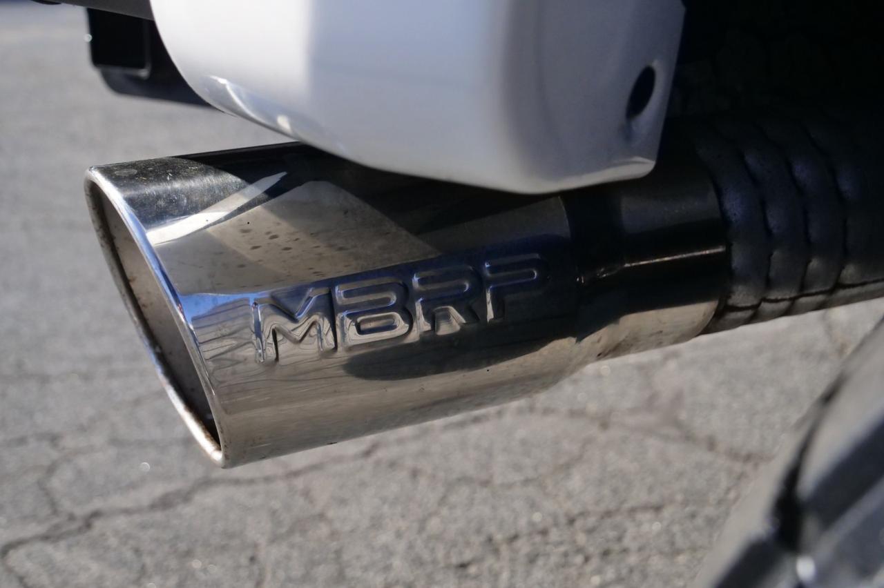 2018 Ford Super Duty F-250 LARIAT 4X4 / UPGRADES / Diesel / Ultimate PKG! Lincolnton NC