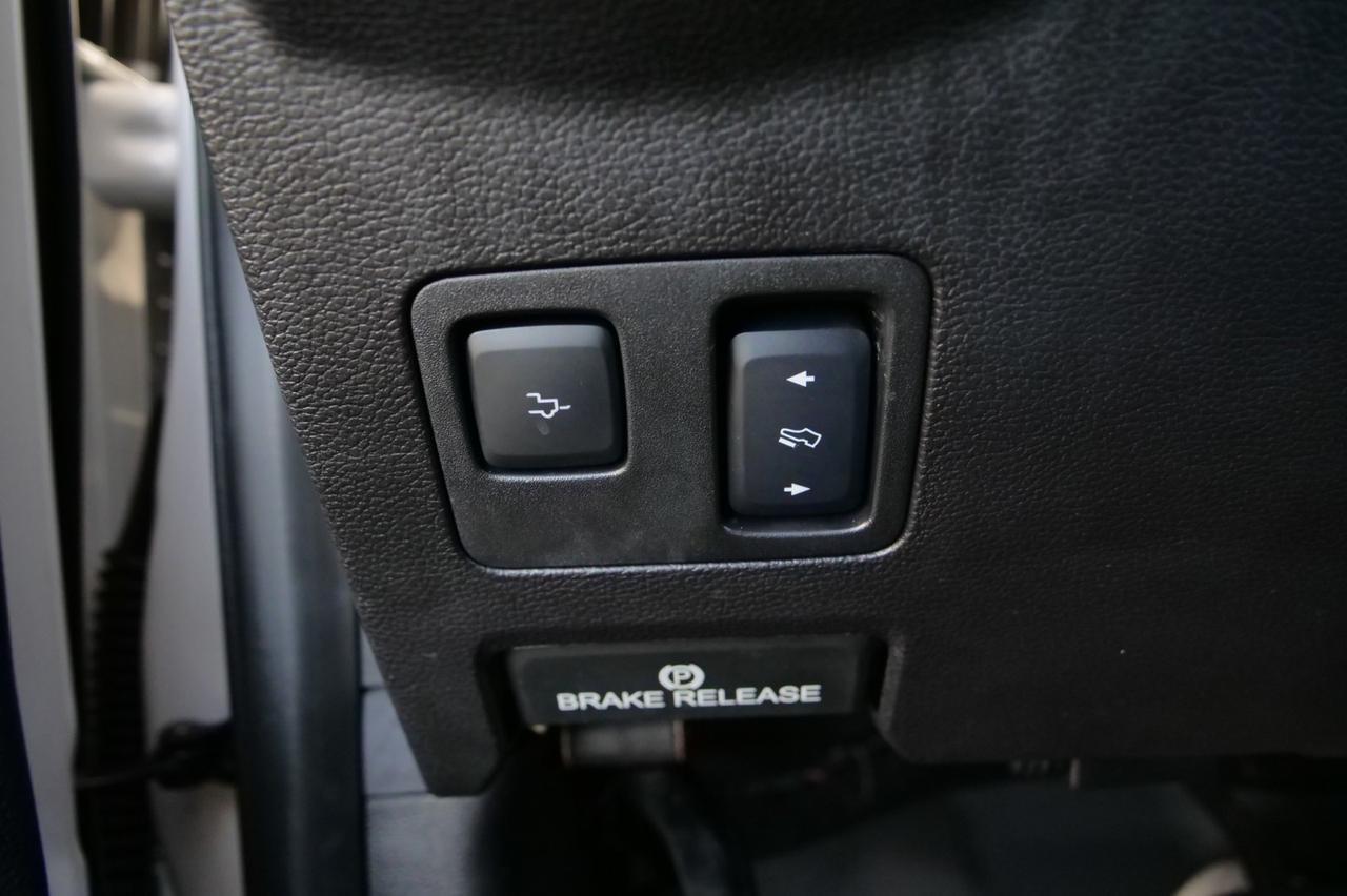 2018 Ford Super Duty F-250 LARIAT 4X4 / UPGRADES / Diesel / Ultimate PKG! Lincolnton NC