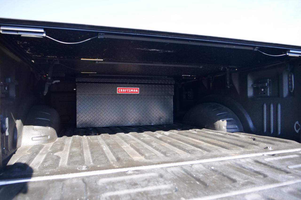 2018 Ford Super Duty F-250 LARIAT 4X4 / UPGRADES / Diesel / Ultimate PKG! Lincolnton NC