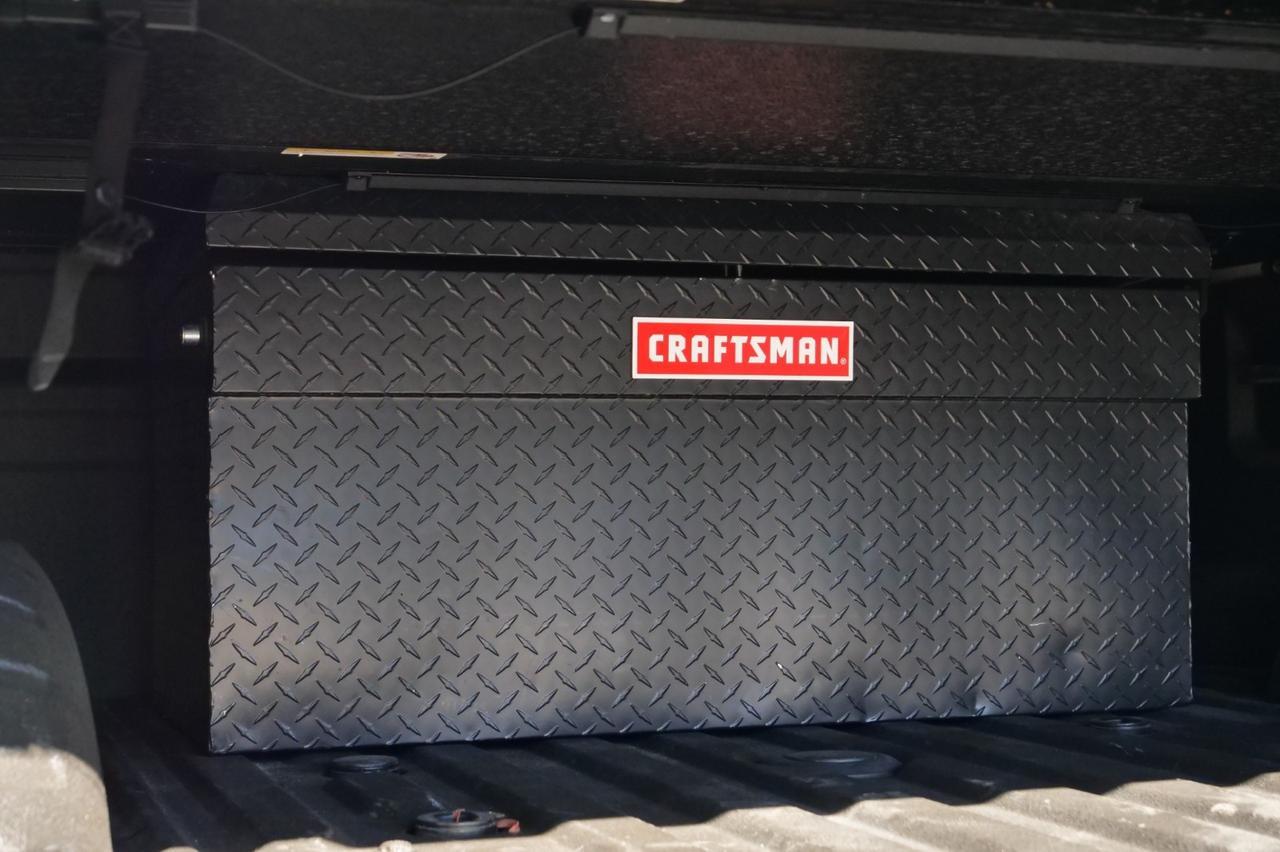 2018 Ford Super Duty F-250 LARIAT 4X4 / UPGRADES / Diesel / Ultimate PKG! Lincolnton NC