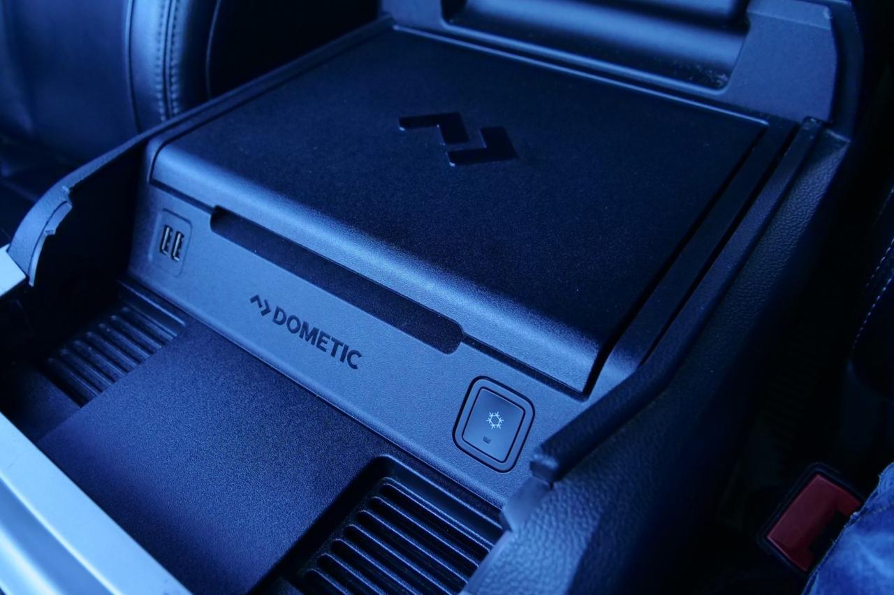 2018 Ford Super Duty F-250 LARIAT 4X4 / UPGRADES / Diesel / Ultimate PKG! Lincolnton NC