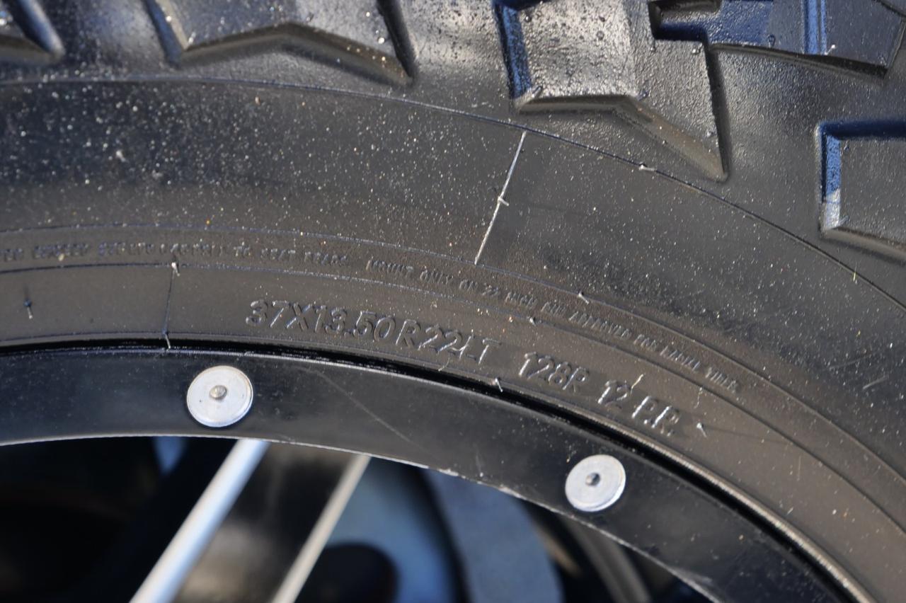 2018 Ford Super Duty F-250 LARIAT 4X4 / UPGRADES / Diesel / Ultimate PKG! Lincolnton NC