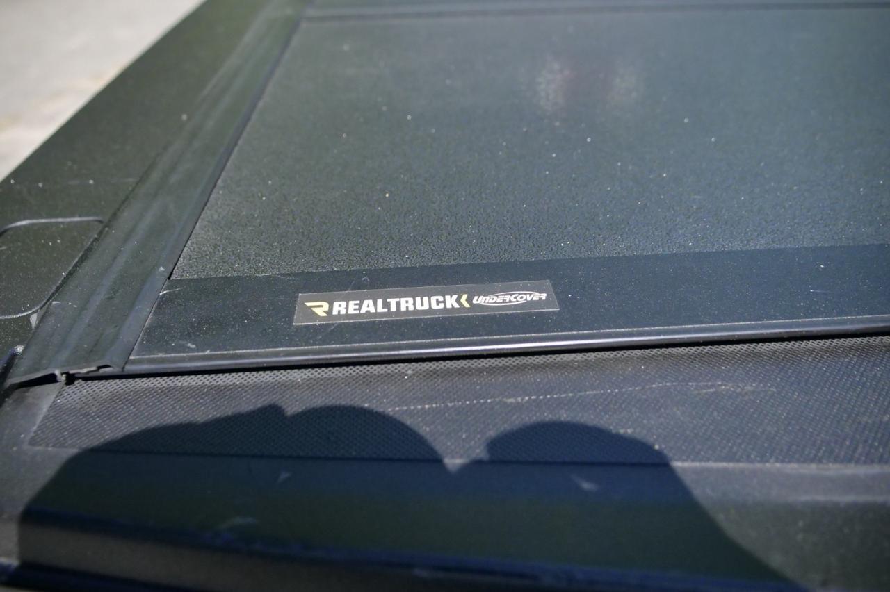 2018 Ford Super Duty F-250 LARIAT 4X4 / UPGRADES / V8 Turbo Diesel! Lincolnton NC