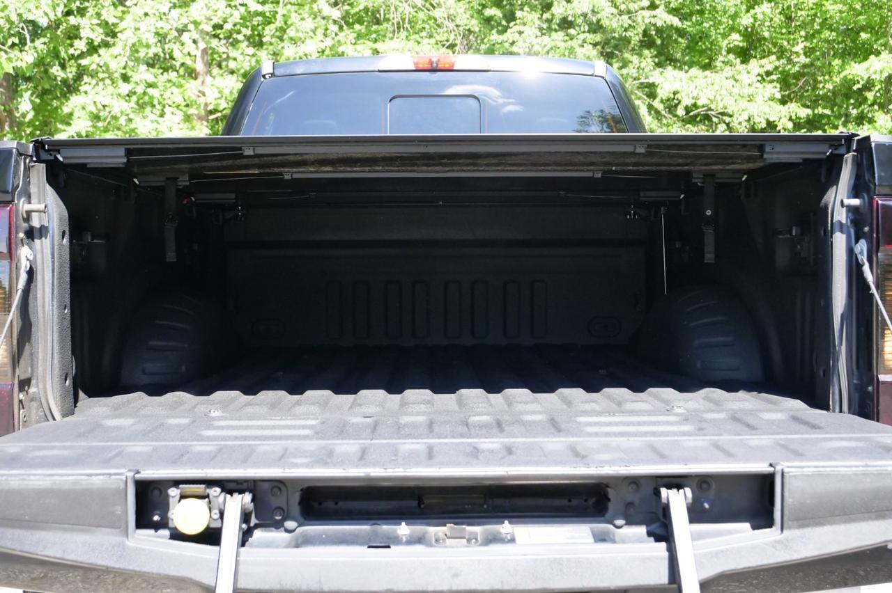 2018 Ford Super Duty F-250 LARIAT 4X4 / UPGRADES / V8 Turbo Diesel! Lincolnton NC
