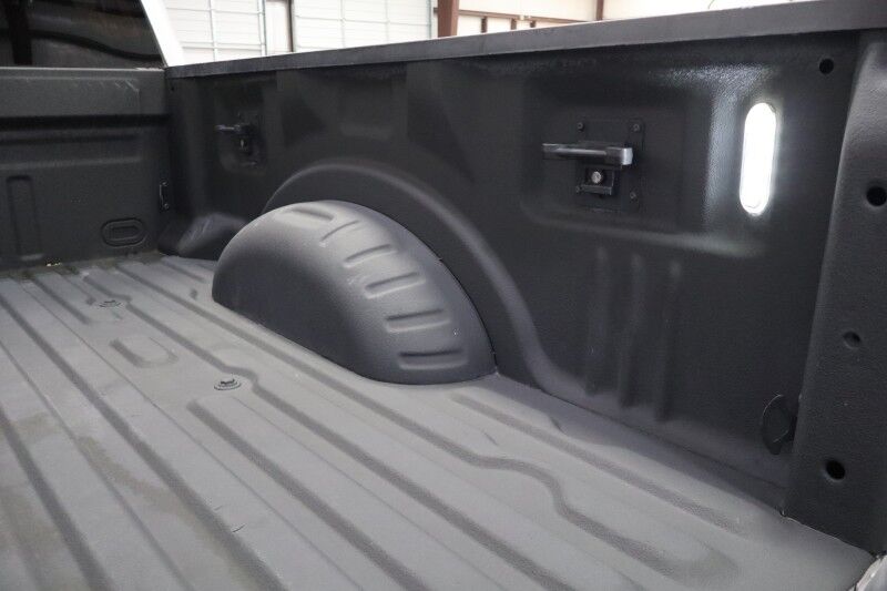 2018 Ford Super Duty F-250 LARIAT 6.7L Diesel GPS Camera Fox Shocks New 35in Tires FREE WA Arlington TX