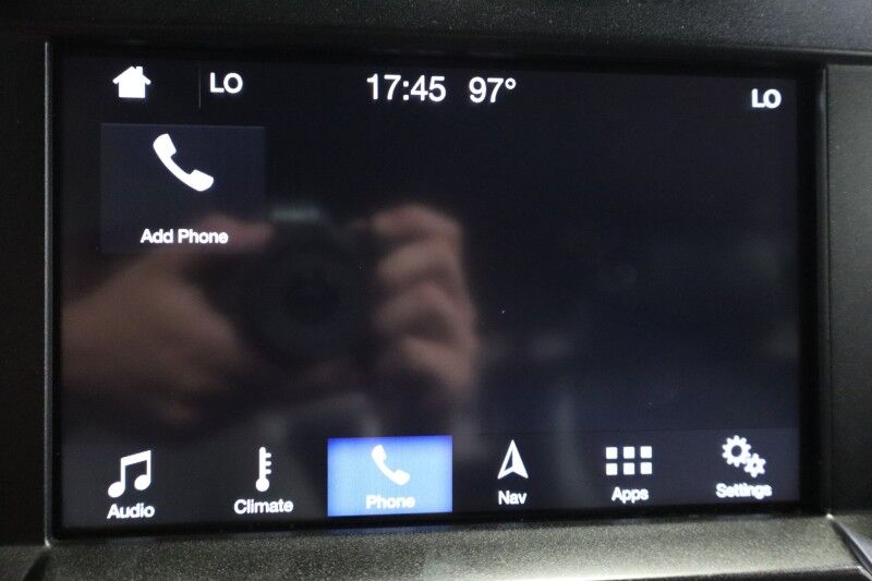 2018 Ford Super Duty F-250 LARIAT 6.7L Diesel GPS Camera Fox Shocks New 35in Tires FREE WA Arlington TX