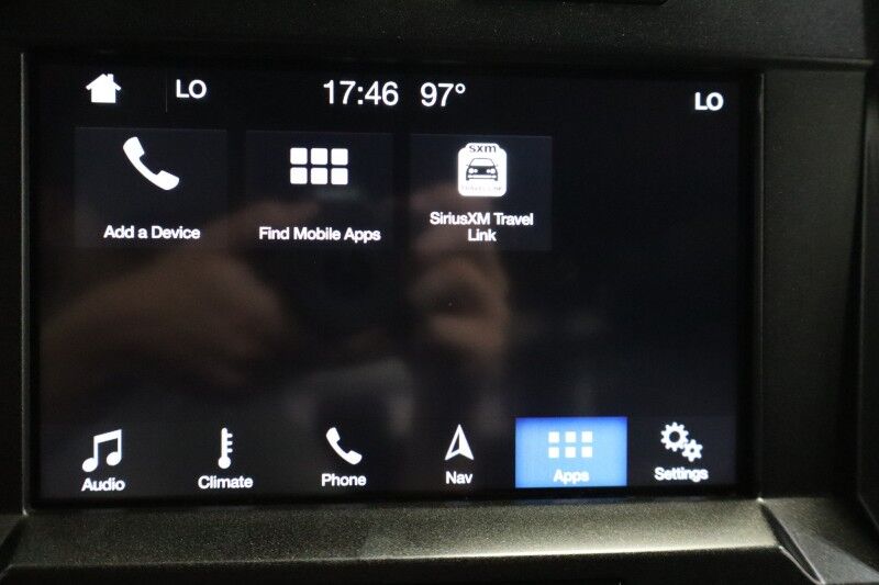2018 Ford Super Duty F-250 LARIAT 6.7L Diesel GPS Camera Fox Shocks New 35in Tires FREE WA Arlington TX