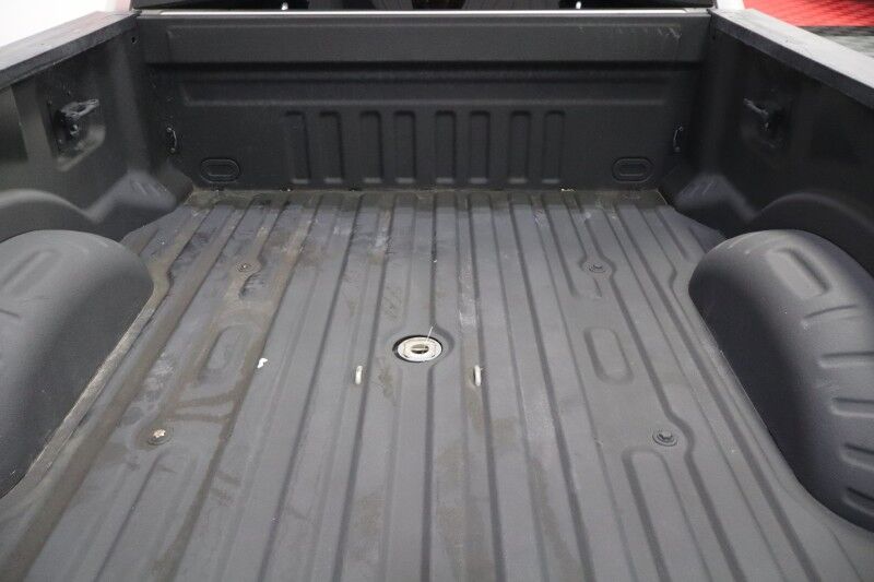 2018 Ford Super Duty F-250 LARIAT 6.7L Diesel GPS Camera Fox Shocks New 35in Tires FREE WA Arlington TX