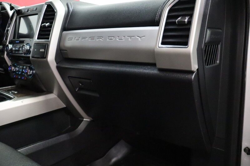 2018 Ford Super Duty F-250 LARIAT 6.7L Diesel GPS Camera Fox Shocks New 35in Tires FREE WA Arlington TX