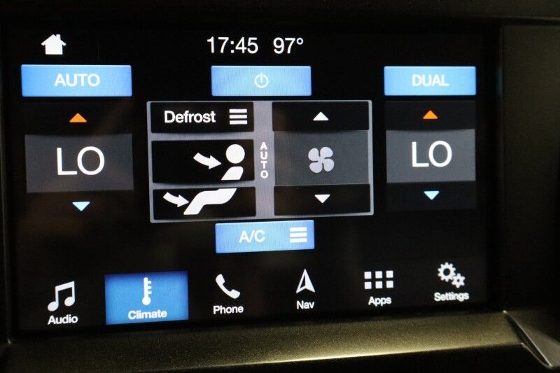2018 Ford Super Duty F-250 LARIAT 6.7L Diesel GPS Camera Fox Shocks New 35in Tires FREE WA Arlington TX