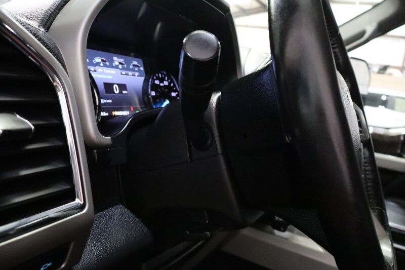 2018 Ford Super Duty F-250 LARIAT 6.7L Diesel GPS Camera Fox Shocks New 35in Tires FREE WA Arlington TX