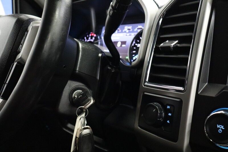 2018 Ford Super Duty F-250 LARIAT 6.7L Diesel GPS Camera Fox Shocks New 35in Tires FREE WA Arlington TX