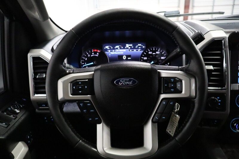 2018 Ford Super Duty F-250 LARIAT 6.7L Diesel GPS Camera Fox Shocks New 35in Tires FREE WA Arlington TX