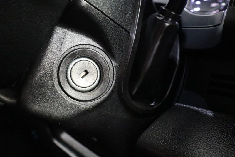 2018 Ford Super Duty F-250 LARIAT 6.7L Diesel GPS Camera Fox Shocks New 35in Tires FREE WA Arlington TX