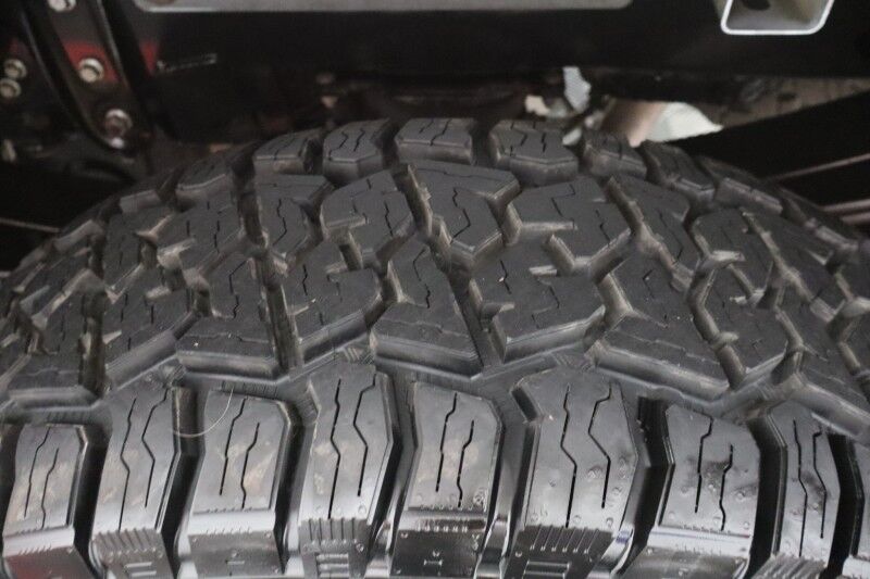 2018 Ford Super Duty F-250 LARIAT 6.7L Diesel GPS Camera Fox Shocks New 35in Tires FREE WA Arlington TX