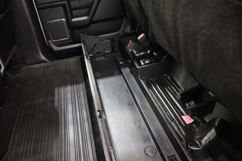 2018 Ford Super Duty F-250 LARIAT 6.7L Diesel GPS Camera Fox Shocks New 35in Tires FREE WA Arlington TX