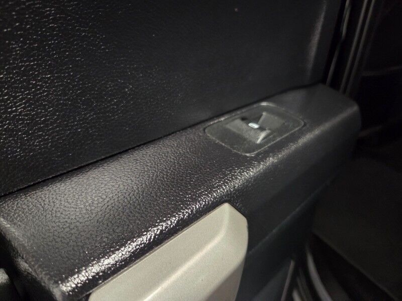 2018 Ford Super Duty F-250 LARIAT COMING SOON 6.7L Diesel GPS Camera FREE WARRANTY Arlington TX