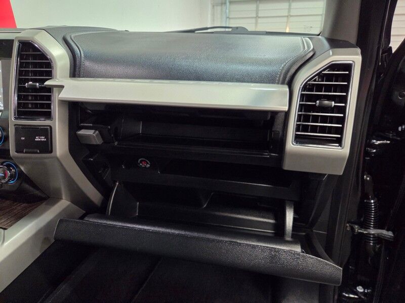 2018 Ford Super Duty F-250 LARIAT COMING SOON 6.7L Diesel GPS Camera FREE WARRANTY Arlington TX