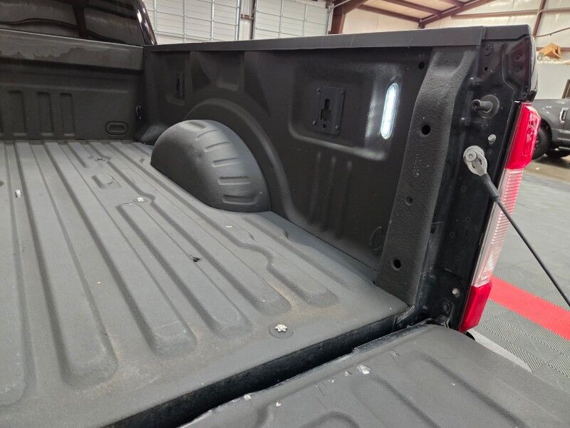 2018 Ford Super Duty F-250 LARIAT COMING SOON 6.7L Diesel GPS Camera FREE WARRANTY Arlington TX