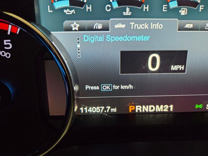 2018 Ford Super Duty F-250 LARIAT COMING SOON 6.7L Diesel GPS Camera FREE WARRANTY Arlington TX