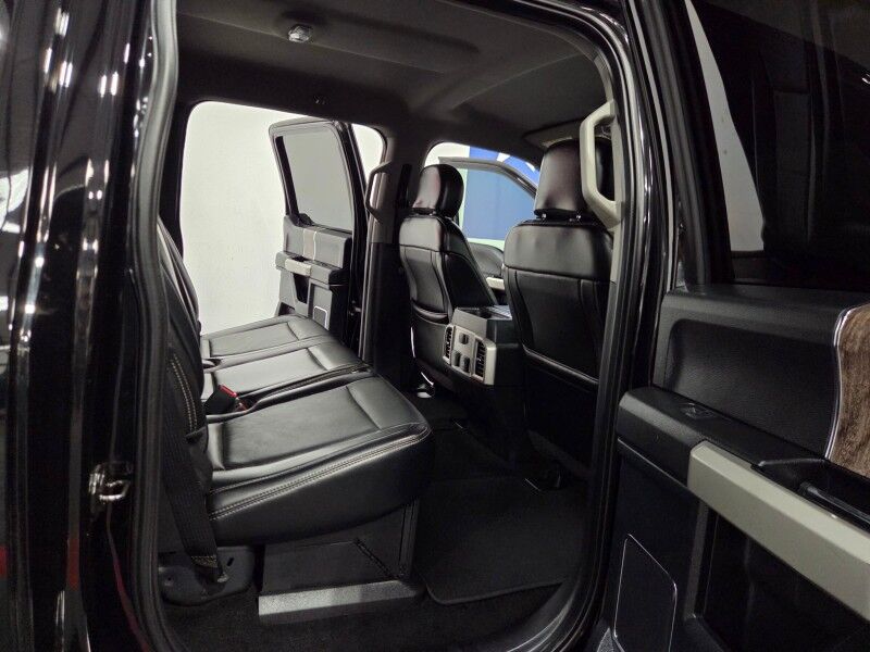 2018 Ford Super Duty F-250 LARIAT COMING SOON 6.7L Diesel GPS Camera FREE WARRANTY Arlington TX