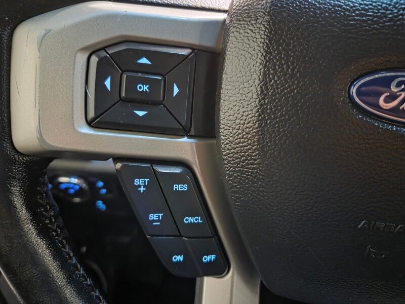 2018 Ford Super Duty F-250 LARIAT COMING SOON 6.7L Diesel GPS Camera FREE WARRANTY Arlington TX