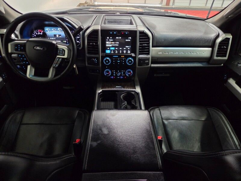 2018 Ford Super Duty F-250 LARIAT COMING SOON 6.7L Diesel GPS Camera FREE WARRANTY Arlington TX