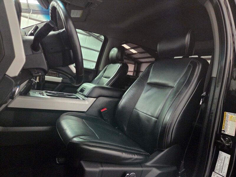 2018 Ford Super Duty F-250 LARIAT COMING SOON 6.7L Diesel GPS Camera FREE WARRANTY Arlington TX
