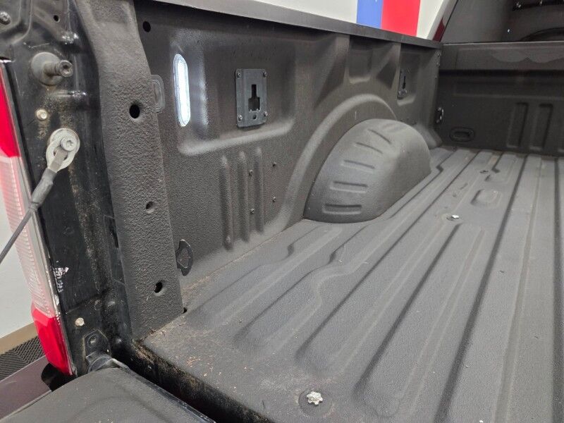 2018 Ford Super Duty F-250 LARIAT COMING SOON 6.7L Diesel GPS Camera FREE WARRANTY Arlington TX