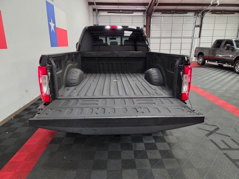 2018 Ford Super Duty F-250 LARIAT COMING SOON 6.7L Diesel GPS Camera FREE WARRANTY Arlington TX