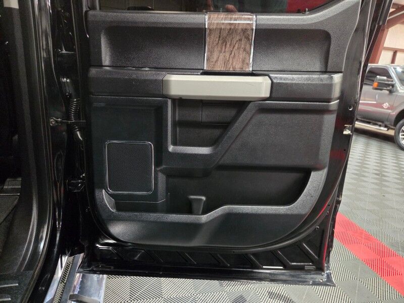 2018 Ford Super Duty F-250 LARIAT COMING SOON 6.7L Diesel GPS Camera FREE WARRANTY Arlington TX