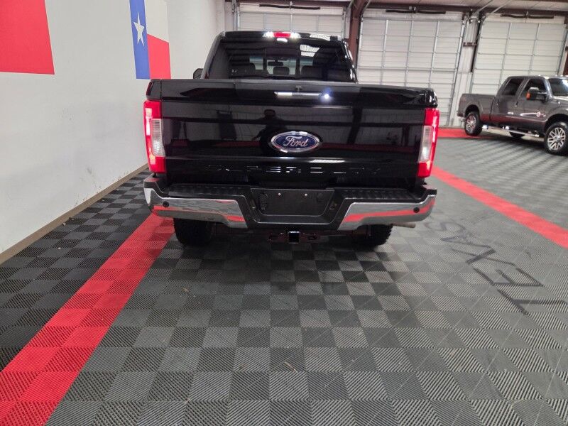 2018 Ford Super Duty F-250 LARIAT COMING SOON 6.7L Diesel GPS Camera FREE WARRANTY Arlington TX