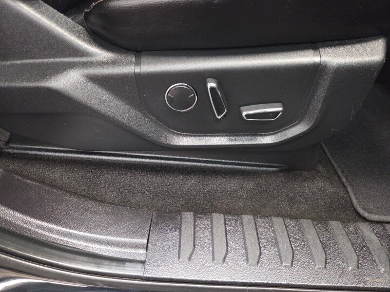 2018 Ford Super Duty F-250 LARIAT COMING SOON 6.7L Diesel GPS Camera FREE WARRANTY Arlington TX