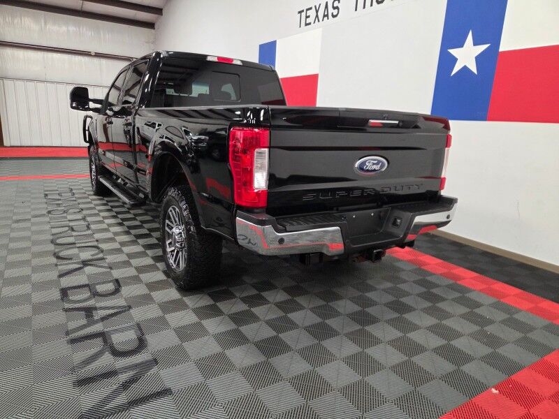 2018 Ford Super Duty F-250 LARIAT COMING SOON 6.7L Diesel GPS Camera FREE WARRANTY Arlington TX
